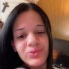 lexia_salmon